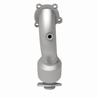Thumbnail for Magnaflow 07-09 Pontiac Solstice 2.0L Direct Fit Converter
