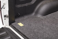 Thumbnail for BedRug 2024 Ford Ranger 5ft. Bed Truck Bed Mat