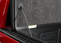 Thumbnail for UnderCover Ram 1500 Ultra Flex Cover