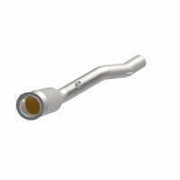 Thumbnail for Magnaflow 2015 M3 3 Underbody Direct Fit Converter