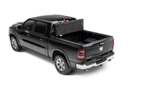 Thumbnail for UnderCover Ram 1500 Ultra Flex Cover