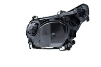 Thumbnail for Hella 06-10 BMW 5-Series LED Headlamp - Right Side