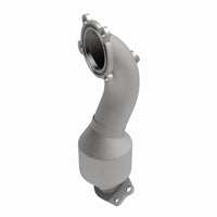 Thumbnail for Magnaflow 07-09 Pontiac Solstice 2.0L Direct Fit Converter