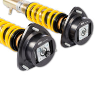 Thumbnail for ST XTA Coilover Kit 05-07 Subaru WRX STI