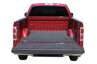 Thumbnail for BedRug 2024 Ford Ranger 5ft. Bed Truck Bed Mat