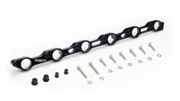 Thumbnail for Haltech Toyota JZ (Suits 1JZ/1JZ VVTi/2JZ/2JZ VVTi Engines) 535mm Length R35 Coil Bracket