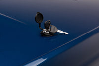 Thumbnail for UnderCover F-150 Agate LUX Cover
