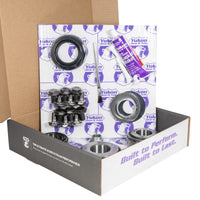 Thumbnail for Yukon Ring & Pinion Gear Kit Front & Rear for Toyota 10.5/9R Differential 4.88 Ratio