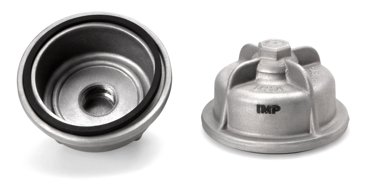 Fleetguard 3841879S Service Part