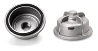 Thumbnail for Fleetguard 3841879S Service Part