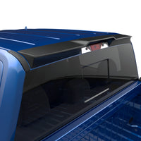 Thumbnail for EGR 2021+ Ford F-150 Truck Spoiler
