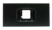 Thumbnail for Photo - Primary