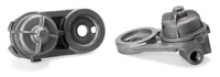 Thumbnail for Fleetguard 3889181S Fuel System Service Part