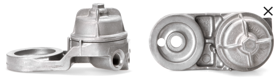 Fleetguard 3889182S Service Part