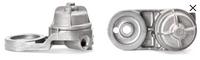 Thumbnail for Fleetguard 3889182S Service Part