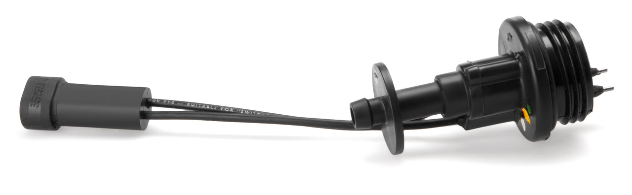 Fleetguard 3894967S Service Part