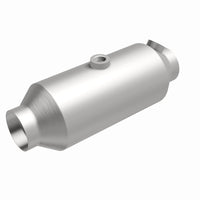 Thumbnail for Magnaflow 2.25 1-O2 CA Universal Converter