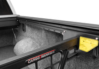 Thumbnail for Roll-N-Lock 2019 Ford Ranger 61in Cargo Manager