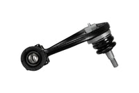 Thumbnail for Eibach 09-13 Ford F-150 Pro-Alignment Toyota Adjustable Front Upper Control Arm Kit