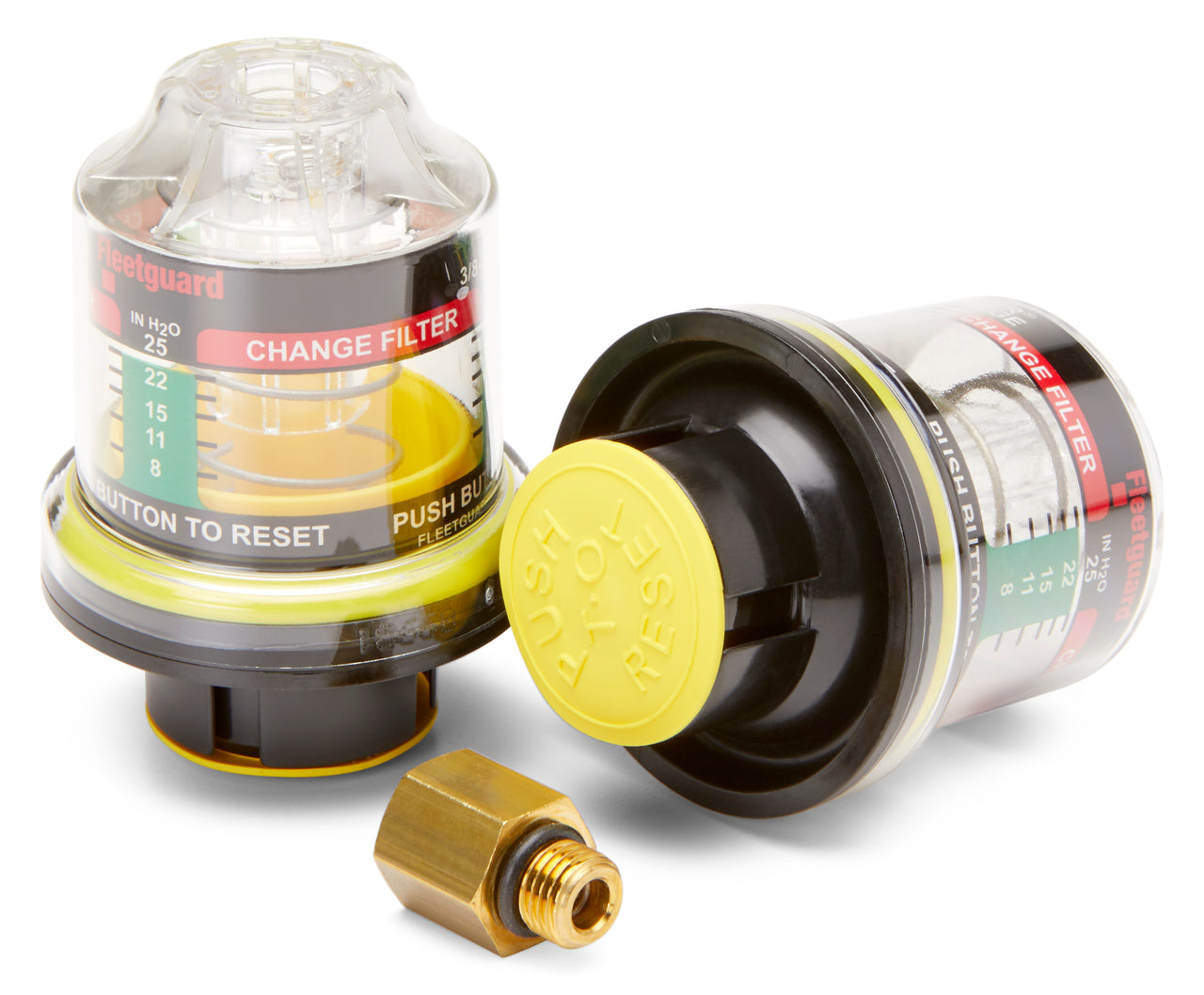 Fleetguard 3905161S Service Part