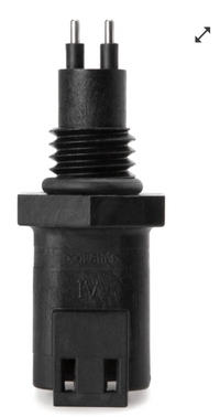 Thumbnail for Fleetguard 3911940S Service Part