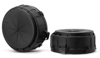 Thumbnail for Fleetguard 3935422S Cover Assembly