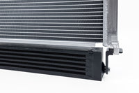 Thumbnail for CSF 92-99 BMW E36 Euro Spec High Performance All Aluminum Engine Oil Cooler