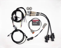 Thumbnail for Dynojet Harley-Davidson Power Vision/Power Vision 4 MT22 AutoTune Kit