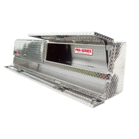 Thumbnail for 88in Contractor Aluminum TopSider
