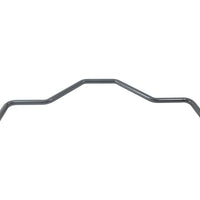 Thumbnail for Belltech 2021+ Ford F150 (All Cabs) 2wd 25.4mm Rear Anti Swaybar w/Hardware