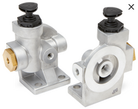 Thumbnail for Fleetguard 3944287S Service Part