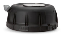 Thumbnail for Fleetguard 3946467S Service Part