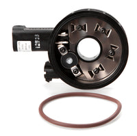 Thumbnail for Fleetguard 3951360S Heater Kit