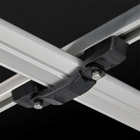 Thumbnail for Thule Mounting Rails M (Includes Hardware)