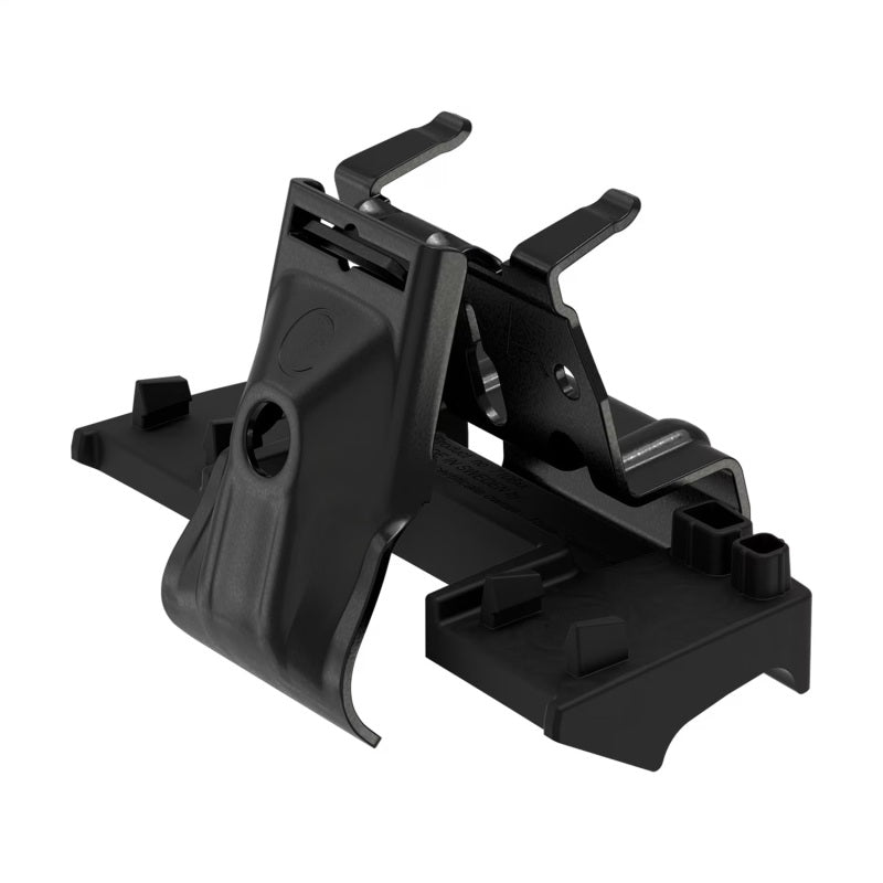 Thule Fit Kit 187162 (Fixed Point)