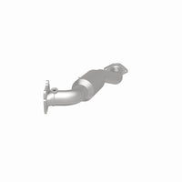 Thumbnail for Magnaflow 15-17 Ram 1500 3.6L Direct Fit Converter