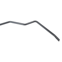 Thumbnail for Belltech 2021+ Ford F150 (All Cabs) 2wd 25.4mm Rear Anti Swaybar w/Hardware