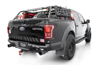 Thumbnail for ADD 17-20 Ford F-150 Raptor Phantom Front Bumper