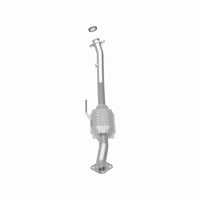 Thumbnail for Magnaflow 95 Mazda B2300 2.3L CA Direct Fit Converter