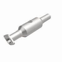 Thumbnail for Magnaflow 10-12 Ford Fusion 2.5L Direct Fit Converter