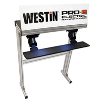 Thumbnail for Westin Pro-e Retractable Running Boards