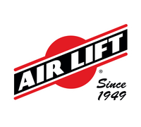 Thumbnail for Logo Image