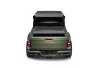 Thumbnail for BAK 23-25 GMC Canyon/Chevy Colorado 5.2ft. Bed BAKFlip MX4 TS