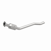 Thumbnail for Magnaflow 11-17 Jeep Grand Cherokee 5.7L Direct Fit Converter