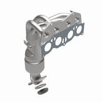 Thumbnail for Magnaflow 08-11 Scion xB 2.4L Direct Fit Converter