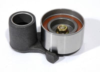 Thumbnail for Gates 95-99 Dodge Neon / Eagle Talon 4cyl - 2.0L Timing Belt Auto Tensioner