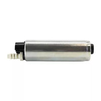 Thumbnail for Walbro Fuel Pump & Instructions