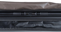 Thumbnail for Rhino-Rack Sunseeker Awning - 2.5m - Black