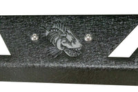 Thumbnail for Fishbone Offroad 05-23 Tacoma Side Steps