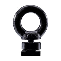 Thumbnail for Thule Eyebolt And Strap Kit
